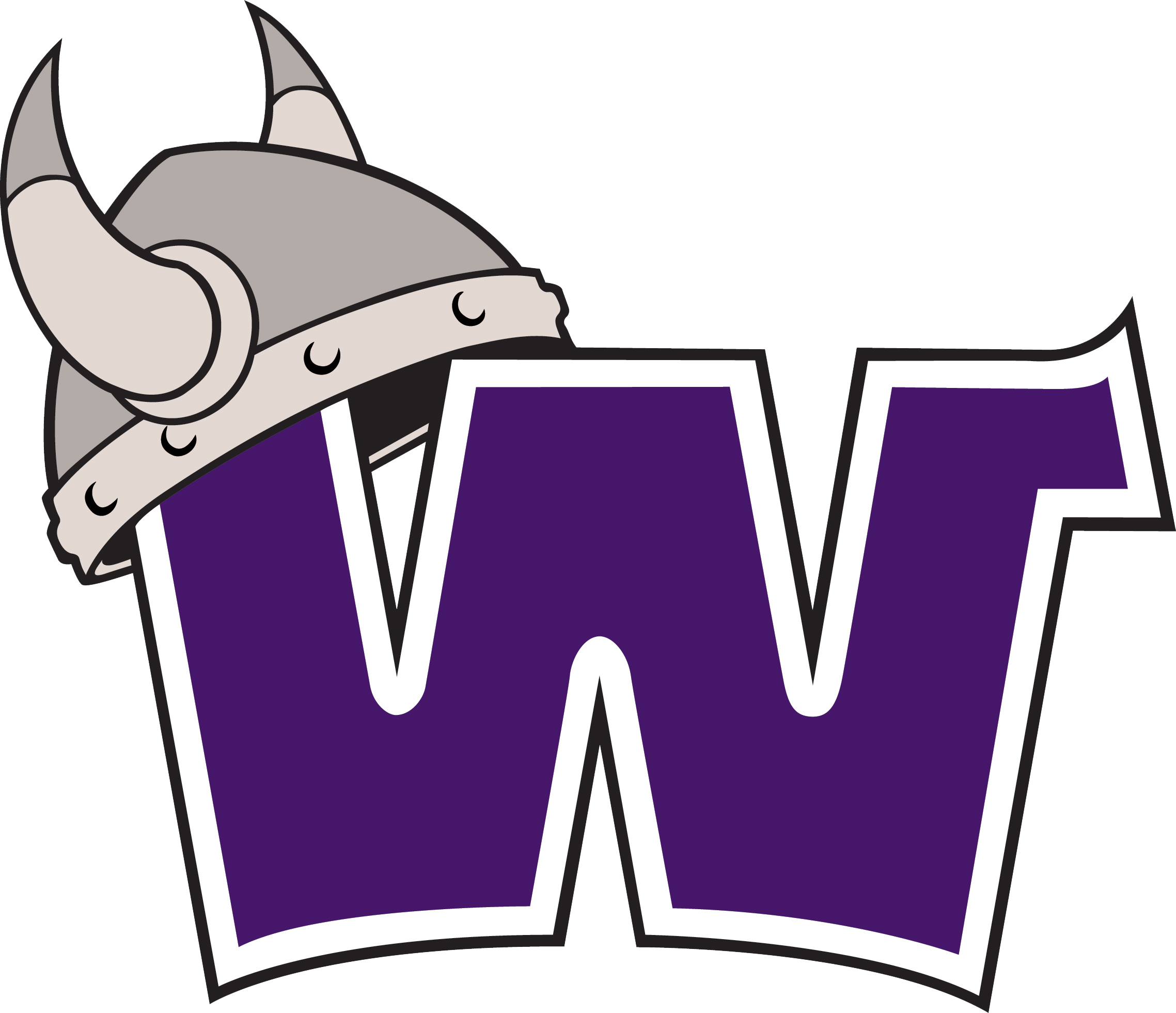 Team Logo
